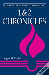 1 & 2 Chronicles