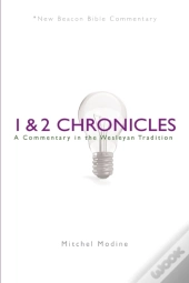 1 & 2 Chronicles