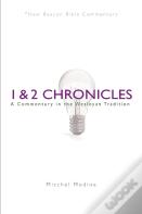 1 & 2 Chronicles