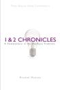 1 & 2 Chronicles - Preview