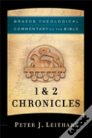 1 & 2 Chronicles