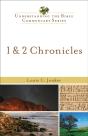 1 & 2 Chronicles (Understanding The Bible Commentary Series) - Preview