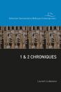1 & 2 Chroniques - Preview