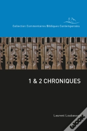 Capa do artigo 1 & 2 Chroniques