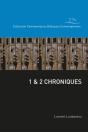 1 & 2 Chroniques - Preview