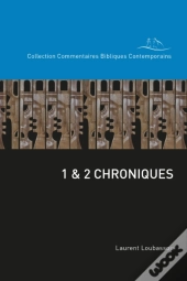 1 & 2 Chroniques