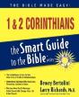 1 & 2 Corinthians - Preview