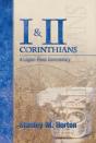 1 & 2 Corinthians - Preview