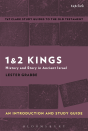 1 & 2 Kings: An Introduction And Study Guide - Preview