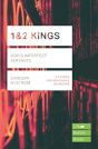 1 & 2 Kings - Preview
