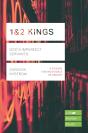 1 & 2 Kings - Preview
