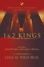 1 & 2 Kings - Preview