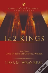 1 & 2 Kings