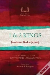 1 & 2 Kings