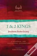 1 & 2 Kings