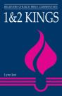 1 & 2 Kings - Preview
