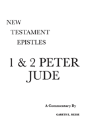 1 & 2 Peter And Jude - Preview