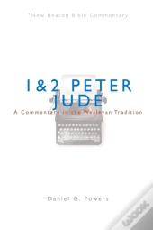 1 & 2 Peter/Jude