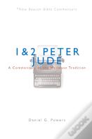 1 & 2 Peter/Jude