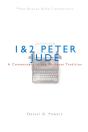 1 & 2 Peter/Jude - Preview