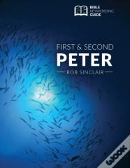 1 & 2 Peter