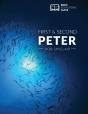 1 & 2 Peter - Preview