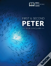 1 & 2 Peter