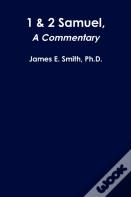 1 & 2 Samuel, A Commentary