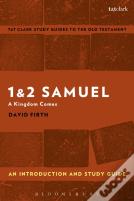 1 & 2 Samuel: An Introduction And Study Guide