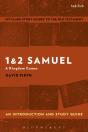 1 & 2 Samuel: An Introduction And Study Guide - Preview