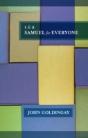 1 & 2 Samuel For Everyone - Preview