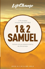 1 & 2 Samuel - Preview