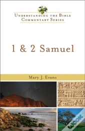 1 & 2 Samuel (Understanding The Bible Commentary Series)