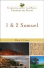 1 & 2 Samuel (Understanding The Bible Commentary Series) - Preview