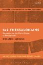 1 & 2 Thessalonians: An Introduction And Study Guide - Preview