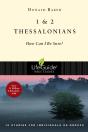1 & 2 Thessalonians - Preview