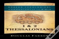 1 & 2 Thessalonians
