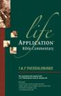 1 & 2 Thessalonians - Preview