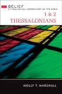 1 & 2 Thessalonians - Preview