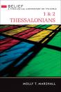 1 & 2 Thessalonians - Preview