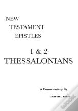 1 & 2 Thessalonians