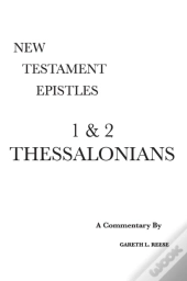 1 & 2 Thessalonians