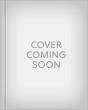 1 & 2 Thessalonians Verse By Verse - Preview