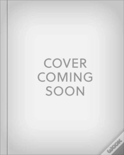 Capa do artigo 1 & 2 Thessalonians Verse By Verse
