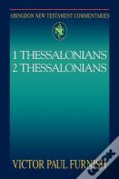 1 & 2 Thessalonians