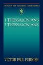 1 & 2 Thessalonians - Preview