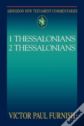1 & 2 Thessalonians