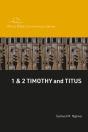 1 & 2 Timothy And Titus - Preview