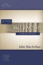 1 & 2 Timothy - Preview
