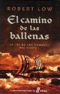 1. El Camino De Las Ballenas - Preview